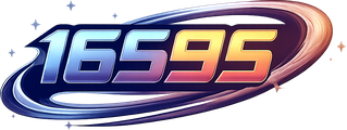 16595